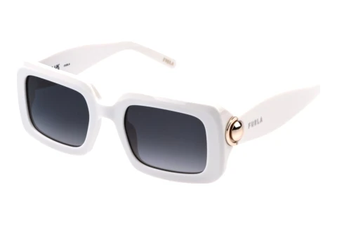 Lunettes de soleil Furla SFU980 03GF