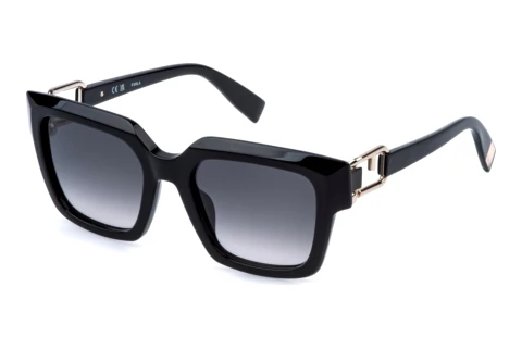 Lunettes de soleil Furla SFU981 0700