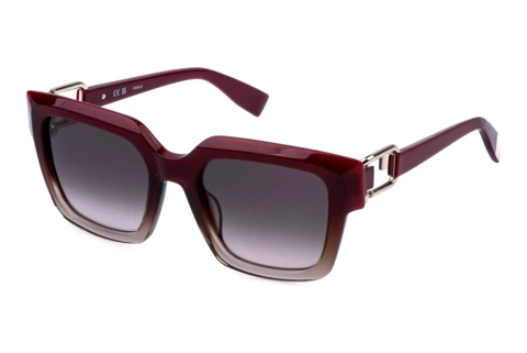 Lunettes de soleil Furla SFU981 0AH7