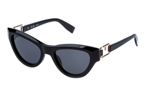 Lunettes de soleil Furla SFU982 0700