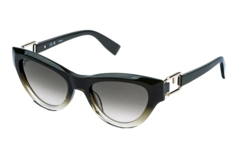 Lunettes de soleil Furla SFU982 07C7