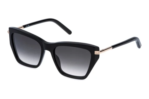Lunettes de soleil Furla SFU983 0700