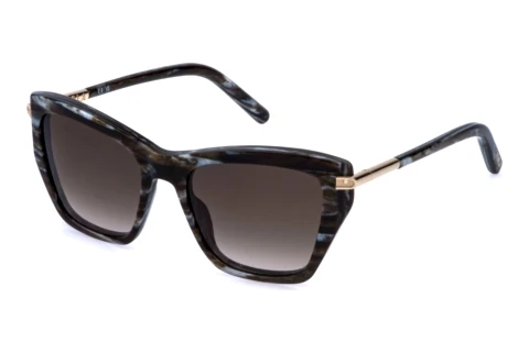 Lunettes de soleil Furla SFU983 0U25