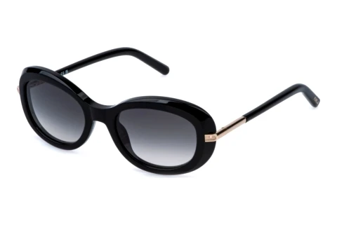 Lunettes de soleil Furla SFU984 0700