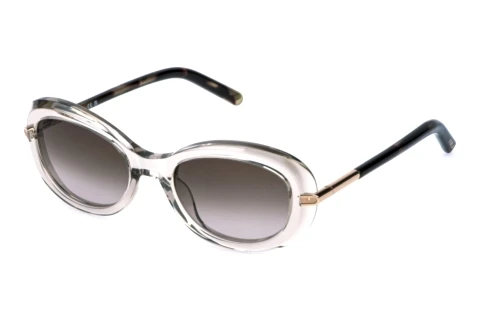 Lunettes de soleil Furla SFU984 0T92