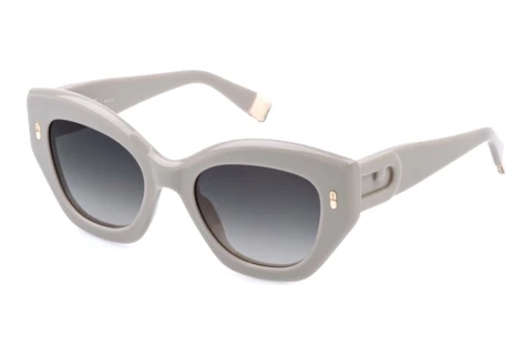 Lunettes de soleil Furla SFU985 0AEC