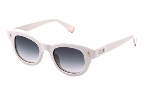Lunettes de soleil Furla SFU986 0816
