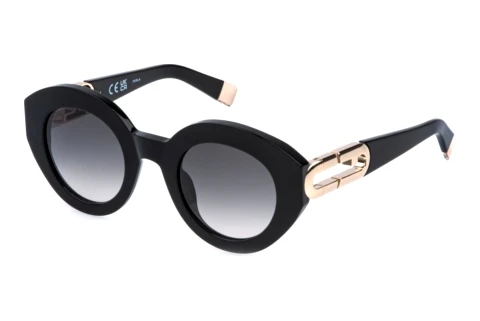 Lunettes de soleil Furla SFU987 0700