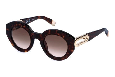 Lunettes de soleil Furla SFU987 0AGH