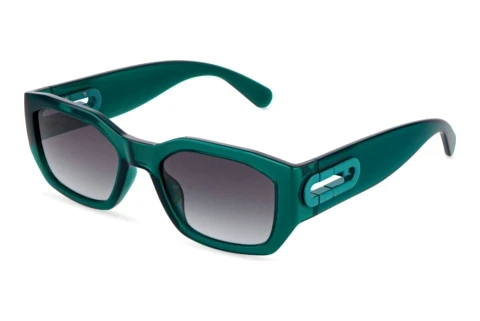 Lunettes de soleil Furla SFUB07 0J80
