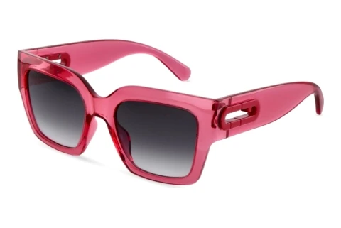 Lunettes de soleil Furla SFUB08 03GB