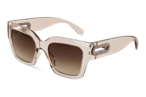 Lunettes de soleil Furla SFUB08 07T1