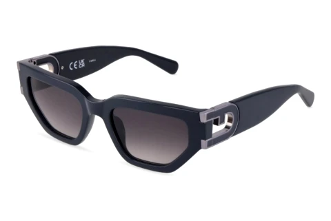 Lunettes de soleil Furla SFUB09 09GU