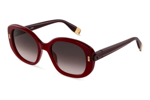 Lunettes de soleil Furla SFUB10 099N