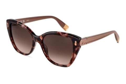 Lunettes de soleil Furla SFUB11 0XAP