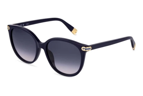 Lunettes de soleil Furla SFUB12 0W74