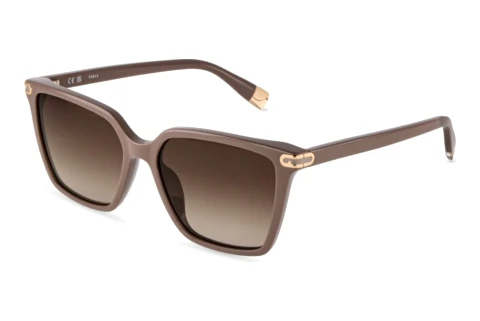 Lunettes de soleil Furla SFUB13 092T