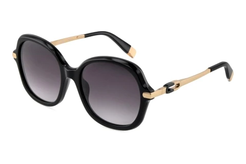 Lunettes de soleil Furla SFUB14 0700