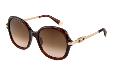 Lunettes de soleil Furla SFUB14 0APE