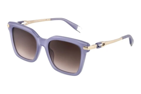 Lunettes de soleil Furla SFUB15 06DE