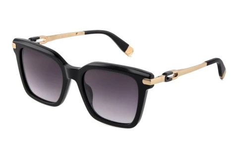 Lunettes de soleil Furla SFUB15 0700
