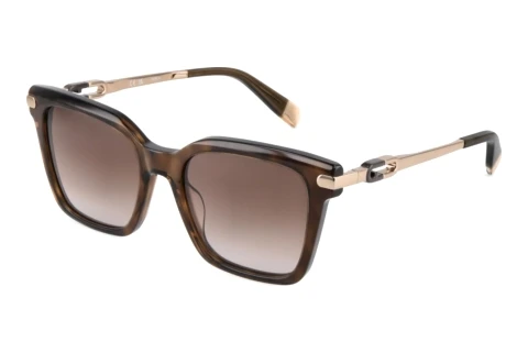 Lunettes de soleil Furla SFUB15 APEY
