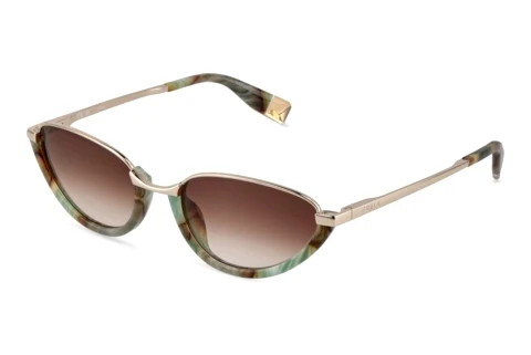 Lunettes de soleil Furla SFUB16 0594