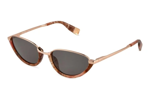 Lunettes de soleil Furla SFUB16 08FC
