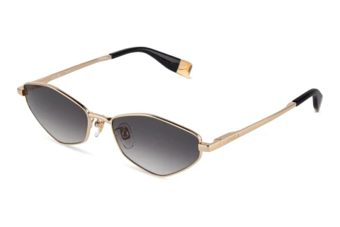 Lunettes de soleil Furla SFUB17 0300