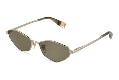 Lunettes de soleil Furla SFUB17 0594