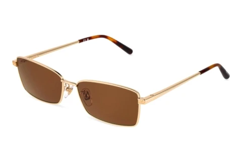Lunettes de soleil Furla SFUB18 0349