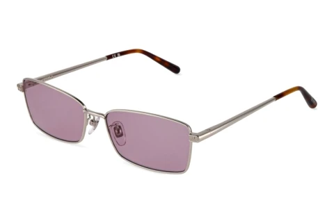 Lunettes de soleil Furla SFUB18 0589