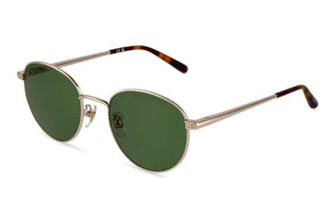 Lunettes de soleil Furla SFUB19 0493