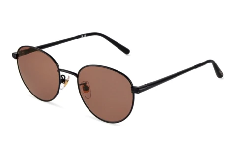 Lunettes de soleil Furla SFUB19 0530