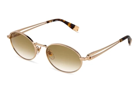 Lunettes de soleil Furla SFUB30 0300