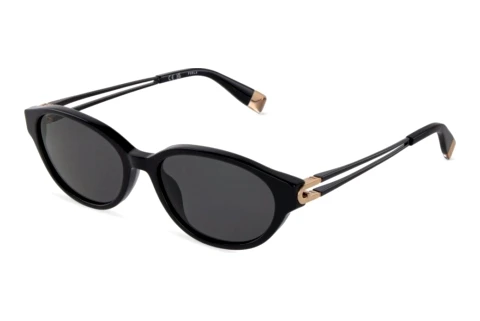 Lunettes de soleil Furla SFUB31 0700