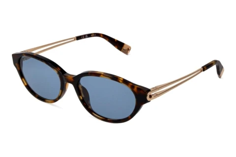 Lunettes de soleil Furla SFUB31 0741
