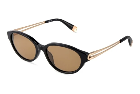 Lunettes de soleil Furla SFUB31 700Y