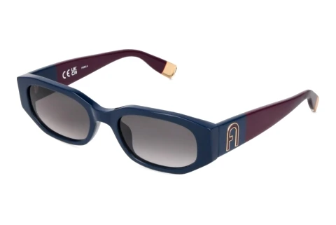 Lunettes de soleil Furla SFUB47V 0D82