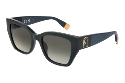 Lunettes de soleil Furla SFUB48V 06WT