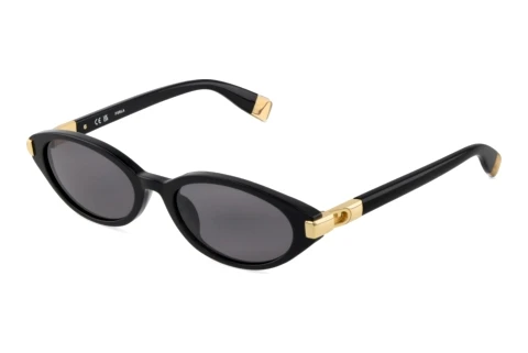 Lunettes de soleil Furla SFUB49 0700