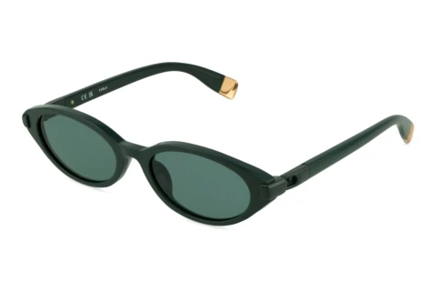 Lunettes de soleil Furla SFUB49 0859
