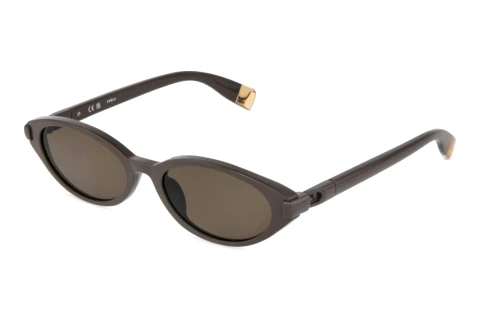Lunettes de soleil Furla SFUB49 0ACP