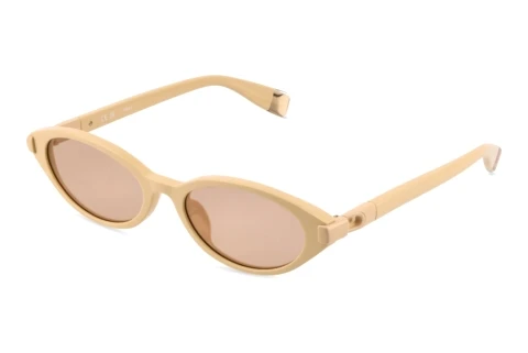 Lunettes de soleil Furla SFUB49 0AEC