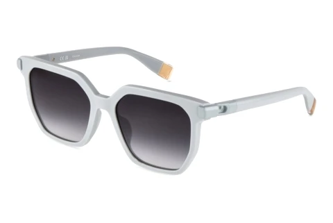 Lunettes de soleil Furla SFUB50 04G3