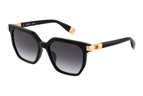 Lunettes de soleil Furla SFUB50 0700
