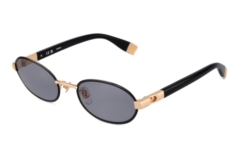 Lunettes de soleil Furla SFUB51 0301