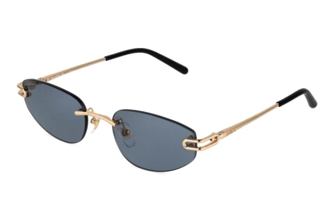 Lunettes de soleil Furla SFUB52 300Y