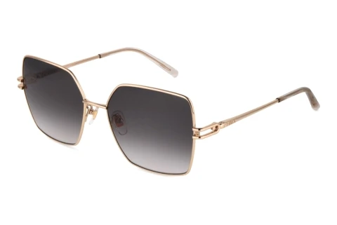 Lunettes de soleil Furla SFUB53 0300
