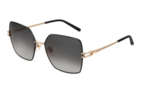 Lunettes de soleil Furla SFUB53 0301